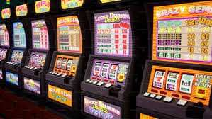 qqq33 ဘင်ဂို အွန်လိုင်း Bingo ဂိမ်း မြန်မာ