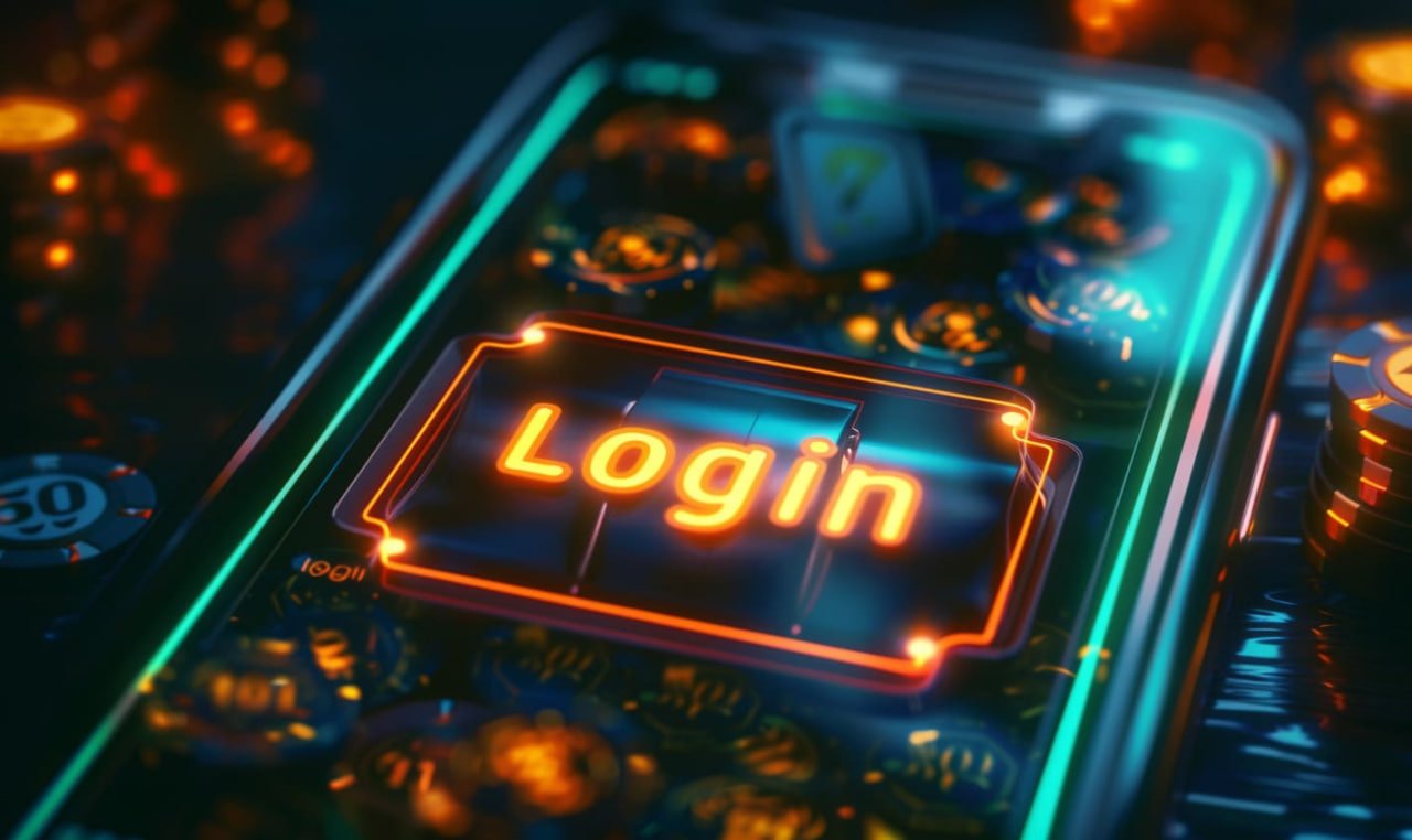 qqq33 APP ဂိမ်းများ Slots Live Casino Sportsbook မြန်မာ