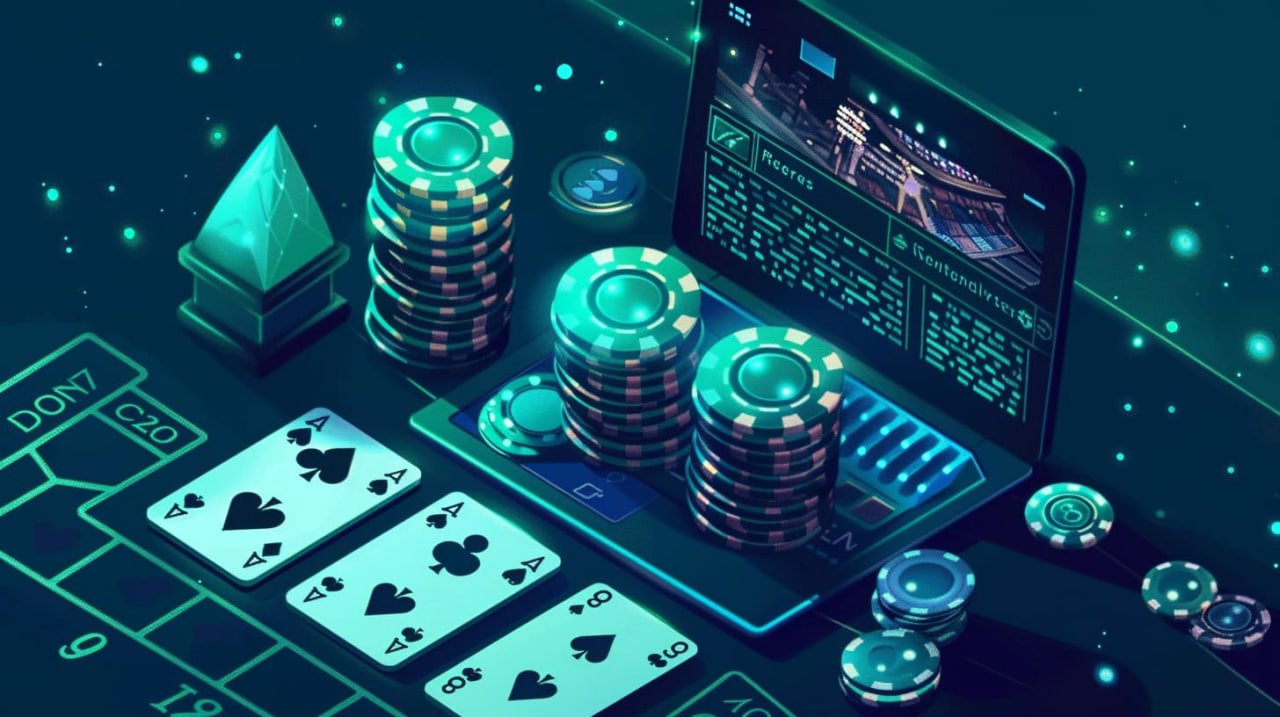 qqq33 ဂိမ်းလော်ဘီ Slots နှင့် Live Casino ဂိမ်းများ မြန်မာ