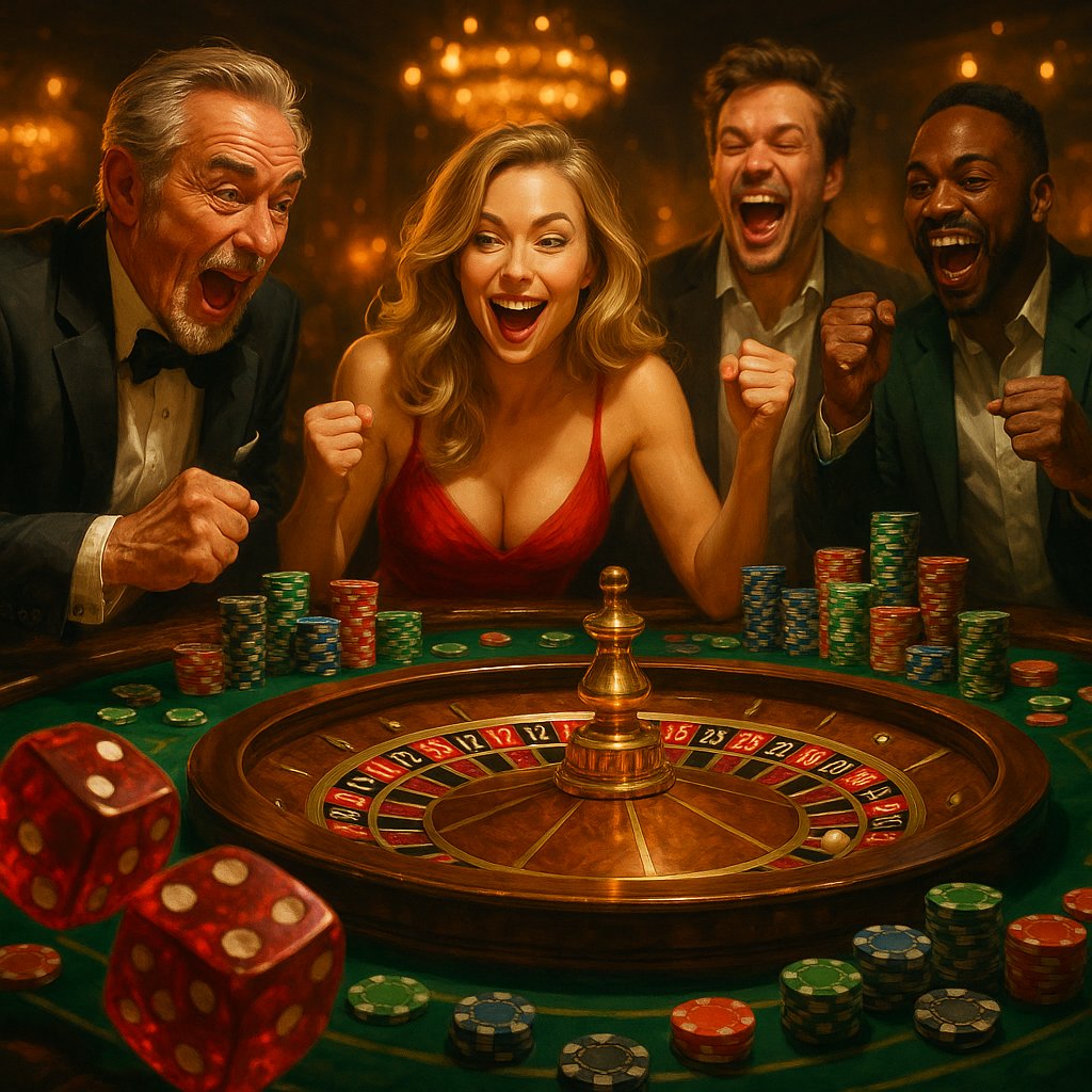 qqq33 Poker Texas Hold'em အွန်လိုင်း ကတ်ဂိမ်း
