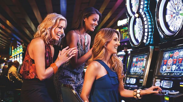 qqq33 Baccarat Live ကတ်ဂိမ်း မြန်မာဘာသာ