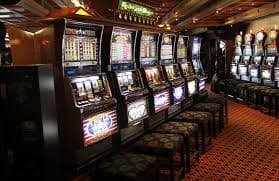 qqq33 Slots Jackpot ဂိမ်း မြန်မာကစားသူများအတွက်