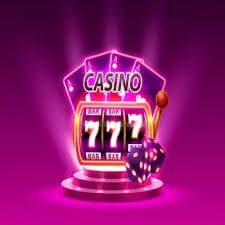 qqq33 Jackpot Bingo ဆုငွေကြီး ဘင်ဂို