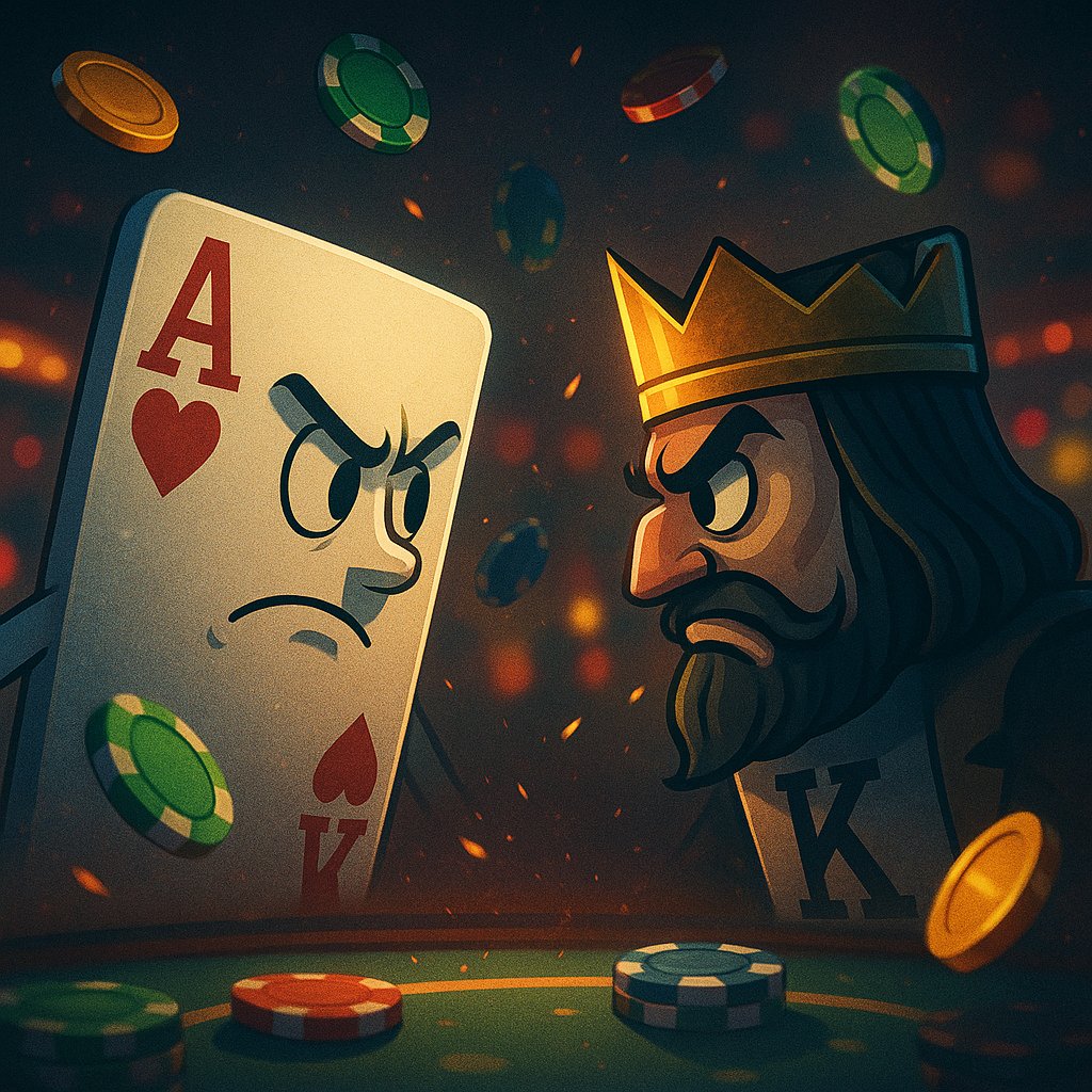 qqq33 ကာစီနို Live Baccarat Roulette Dragon Tiger မြန်မာ