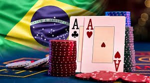 Sportsbook Myanmar Football