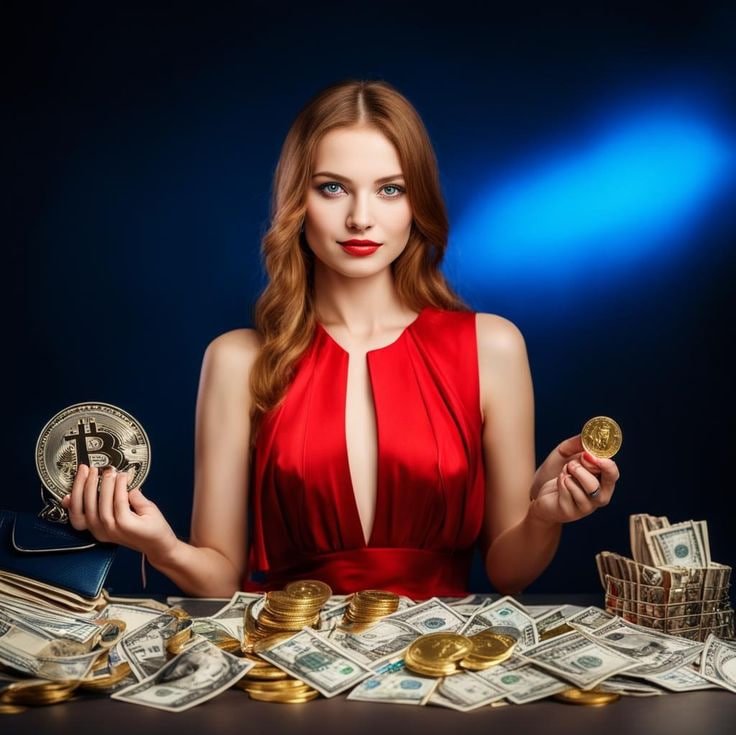 qqq33 ကာစီနို ငွေသွင်းငွေထုတ် KBZPay Wave Money AYA Pay Myanmar