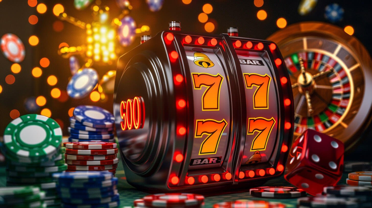 qqq33 Sportsbook Reload Bonus ဘောလုံး