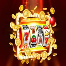 qqq33 ပရိုမိုးရှင်း Bonus Cashback မြန်မာ