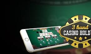 qqq33 APP Notification Bonus Cashback VIP မြန်မာ
