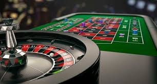 qqq33 Sportsbook Myanmar Football Esports