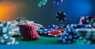 qqq33 Arcade Table Games Roulette Dice မြန်မာ