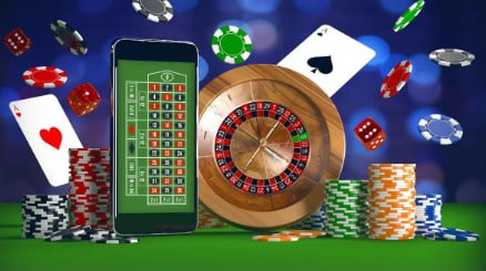 qqq33 Speed Bingo မြန်ဆန်သော ဘင်ဂို ကစားမှု