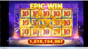 qqq33 Live Casino Baccarat Table HD Dealer မြန်မာ