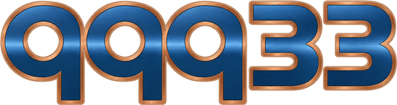 qqq33 Logo